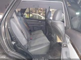 Hyundai Santa Fe Se 5XYZH4AG6CG163396 fotografie