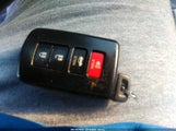 Toyota Camry Hybrid Xle 4T1BD1FK0CU015599 photo