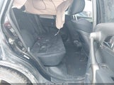 Honda Cr-V Ex 5J6RE4H51BL084339 снимка