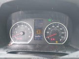 Honda Cr-V Ex 5J6RE4H51BL084339 снимка