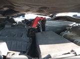 Ford Fusion Se 3FAHP0HA7BR151891 снимка