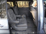 Honda Odyssey Ex-L 5FNRL3H70AB067640 снимка