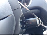 Ford Fusion Se 3FA6P0HD4ER155967 снимка