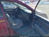 Honda Cr-V Ex 5J6RE4H58BL017026 снимка