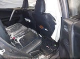 Toyota Rav 4 Sl 2T3DFREV1FW405331 снимка