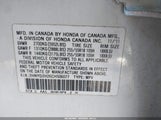 Acura Mdx 2HNYD2H26CH506077 снимка