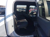 Ford F-150 Stx 1FTEW2KP0RKD48098 снимка