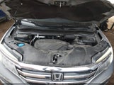 Honda Pilot Elite 5FNYF6H01HB015418 снимка