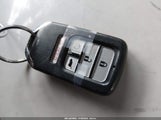 Honda Pilot Elite 5FNYF6H01HB015418 снимка