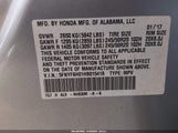 Honda Pilot Elite 5FNYF6H01HB015418 снимка
