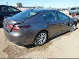 Toyota Camry Le 4T1C11AK1RU895516 photo