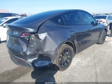 Tesla Model Y Awd/Long Range Dual Motor All-Wheel Drive 7SAYGAEE5PF926899 снимка