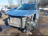 Subaru Outback 2.5I Limited 4S4BSANC3F3310366 снимка