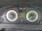 Honda Odyssey Ex-L 5FNRL5H6XFB109029 снимка