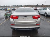 Kia Optima Lx 5XXGM4A79FG447844 снимка