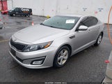 Kia Optima Lx 5XXGM4A79FG447844 снимка