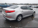 Kia Optima Lx 5XXGM4A79FG447844 снимка