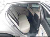 Kia Optima Lx 5XXGM4A79FG447844 снимка