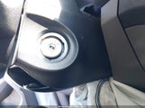 Ford Transit Connect Xl NM0LS7E27K1407298 снимка
