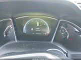 Honda Civic Ex 19XFC2F77GE049246 снимка