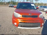 Kia Soul + KNDJP3A53K7632528 снимка