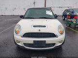 Mini Cooper S WMWMF735X9TW85939 fotografie