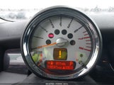 Mini Cooper S WMWMF735X9TW85939 fotografie