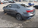 Kia Forte Lxs 3KPF24AD4PE680130 снимка