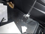 Kia Forte Lxs 3KPF24AD4PE680130 снимка