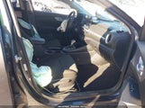 Kia Forte Lxs 3KPF24AD4PE680130 снимка