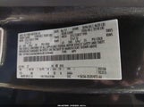 Ford Escape Se 1FMCU0GD9HUE33942 снимка