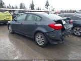 Kia Forte Lx KNAFX4A66E5189714 снимка