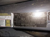 Kia Forte Lx KNAFX4A66E5189714 снимка
