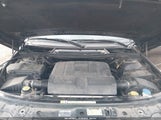 Land Rover Range Rover Hse SALMF1D48AA317743 снимка