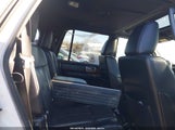 Lincoln Navigator Select 5LMJJ2JT4HEL13856 снимка