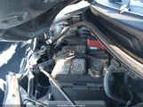 Toyota Yaris JTDBT923871036261 снимка