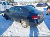 Toyota Yaris JTDBT923871036261 снимка