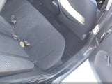 Toyota Yaris JTDBT923871036261 снимка