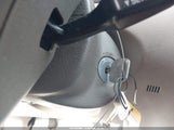 Toyota Corolla Ce 1NXBR32E73Z141052 снимка