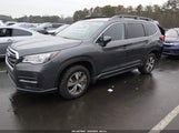 Subaru Ascent Premium 4S4WMAFD9M3432584 снимка