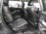 Subaru Ascent Premium 4S4WMAFD9M3432584 снимка