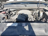 Chevrolet Silverado  Lt 3GCRKSE3XAG158052 снимка