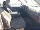 Chevrolet Silverado  Lt 3GCRKSE3XAG158052 снимка