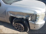 Chevrolet Silverado  Lt 3GCRKSE3XAG158052 снимка