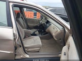Honda Accord 2.3 Lx 1HGCG56441A084580 fotografie