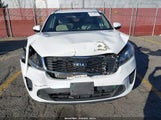 Kia Sorento 2.4L Lx 5XYPG4A31KG554462 photo