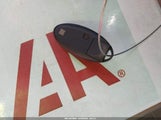 Infiniti Q50 3.0T Premium JN1EV7AR5GM341770 снимка