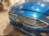 Ford Fusion Se 3FA6P0HD2HR291034 снимка
