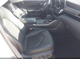 Toyota Highlander Xle 5TDKDRBH5RS570851 снимка