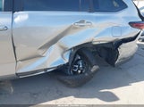 Toyota Highlander Xle 5TDKDRBH5RS570851 снимка